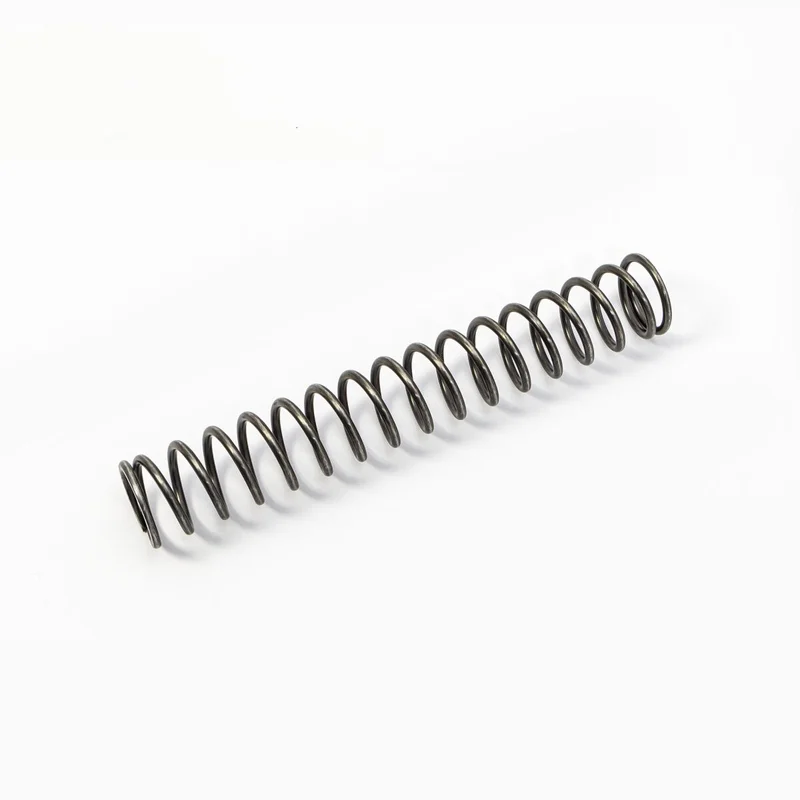 UFO FRK SLIDR PROT 99-00RM BL