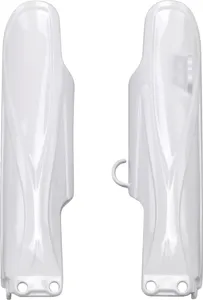 POLISPORT COVER FORK YZ85 22 YZ