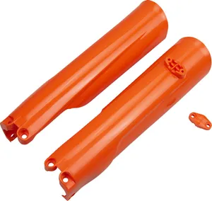 UFO FORK CVR SX/SXF 023 OR