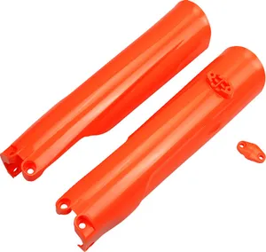 UFO FORK CVR SX/SXF 023 FLOR