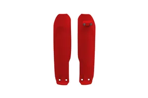 UFO FORK CVR BETA 20-23 RD