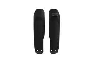 UFO FORK CVR BETA 20-23 BK