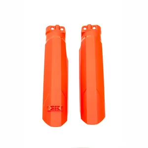 POLISPORT FULLWRAP FRK GRD BETA RD