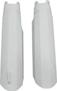 POLISPORT FULLWRAP FRK GRD CRF WH