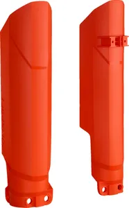 POLISPORT FULLWRAP FRK GRD OR