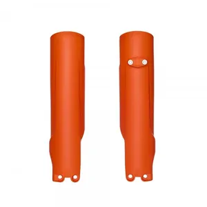 POLISPORT FORK COVER SX/SXF 23- / EXC/EX