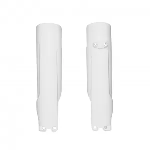 POLISPORT FORK COVER SX/SXF 23- / EXC/EX