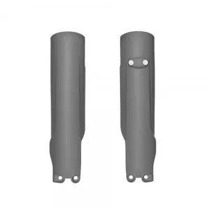 POLISPORT FORK COVER SX/SXF 23- / EXC/EX