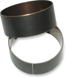 KYB FORK PISTON METAL SET 41MM