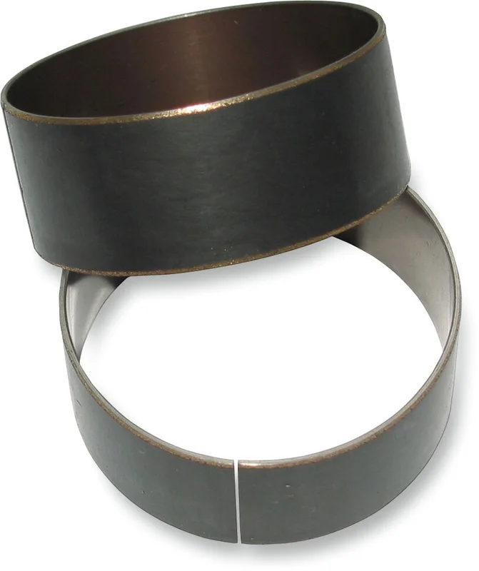 KYB FORK PISTON METAL SET 46MM