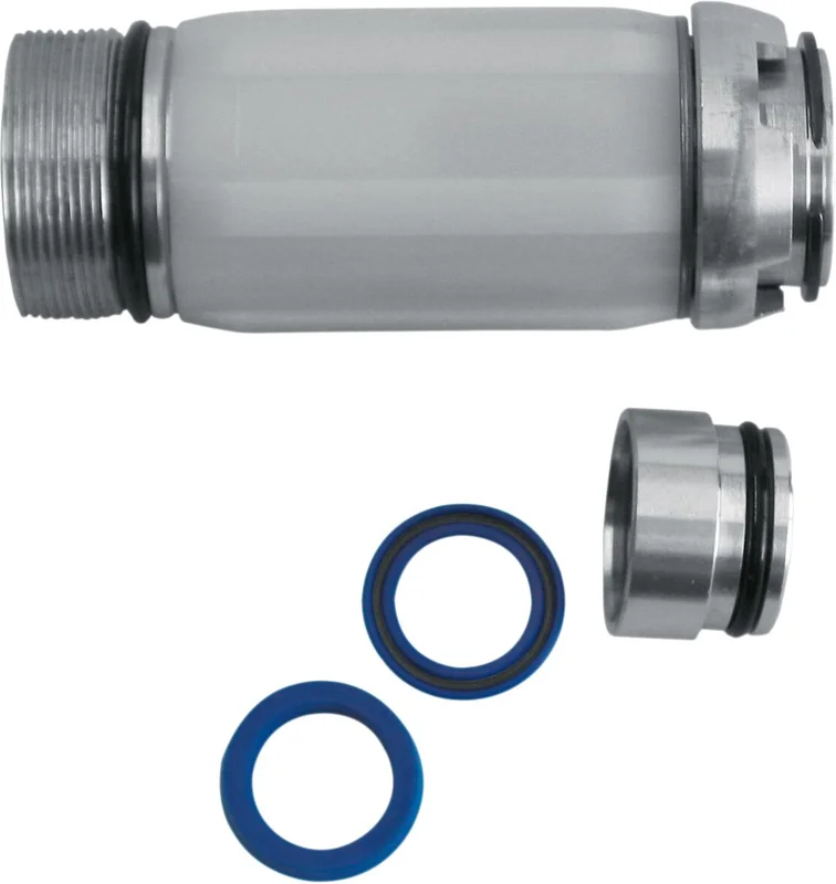 KYB FORK CARTRIDGE HEAD SEAL 12.5MM