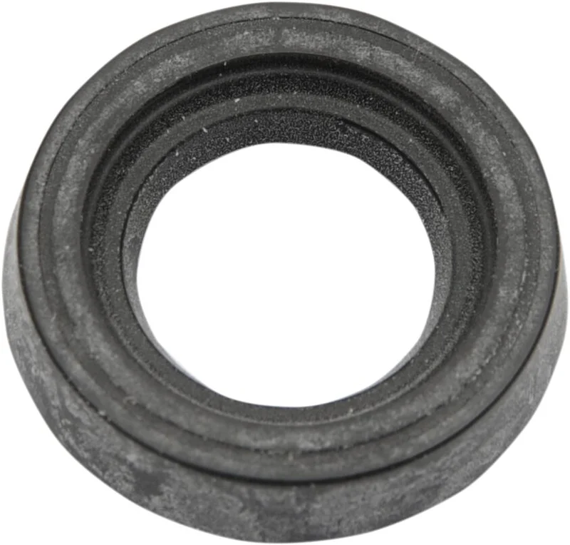 KYB FORK CARTRIDGE HEAD SEAL 12.5MM