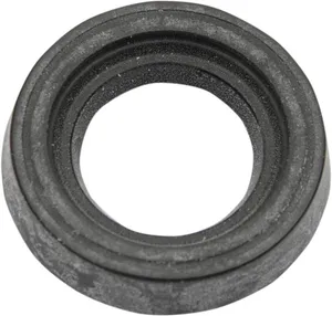 KYB FORK CARTRIDGE HEAD SEAL 12.5MM