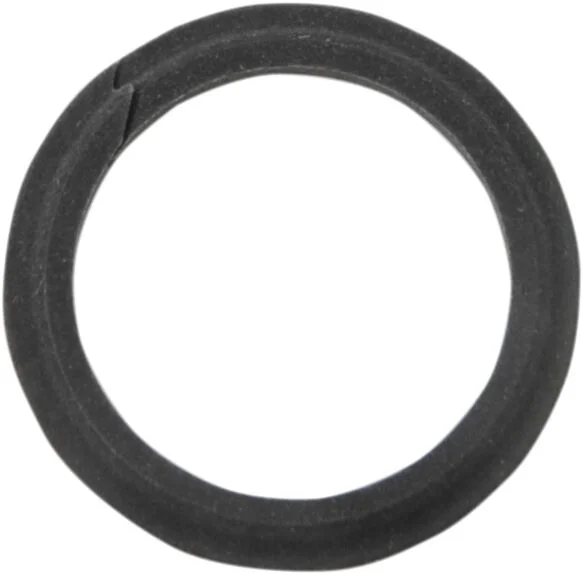 KYB FORK CARTRIDGE HEAD SEAL 12.5MM