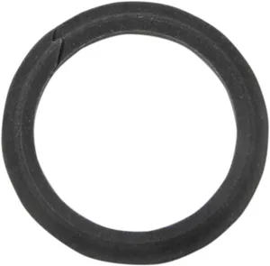 KYB FORK CARTRIDGE HEAD SEAL 12.5MM