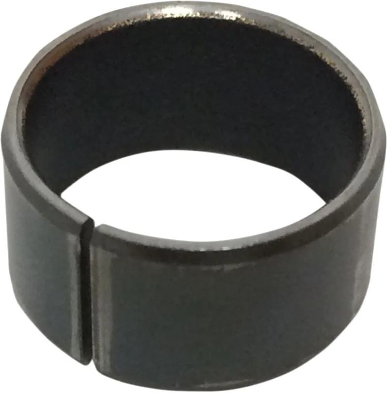 KYB BUSHING FF CART HEAD 12.5