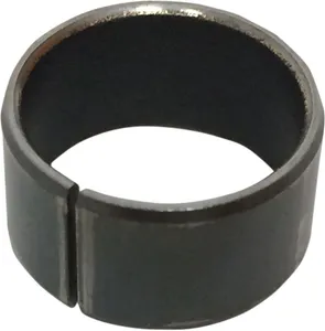 KYB BUSHING FF CART HEAD 12.5