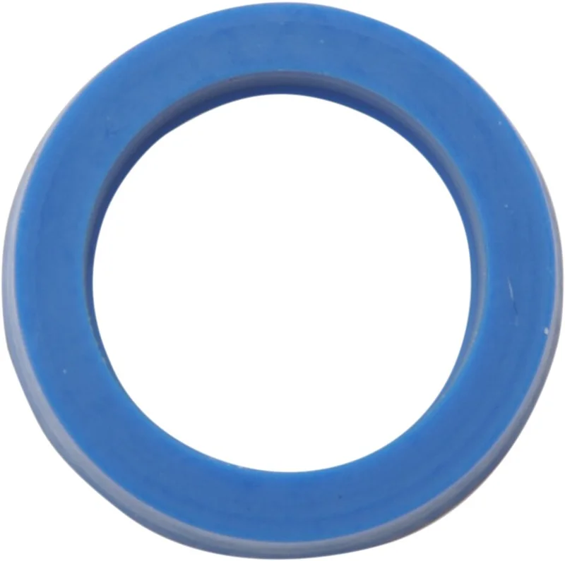 KYB FORK CARTRIDGE SEAL FF
