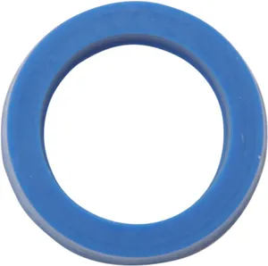 KYB FORK CARTRIDGE SEAL FF
