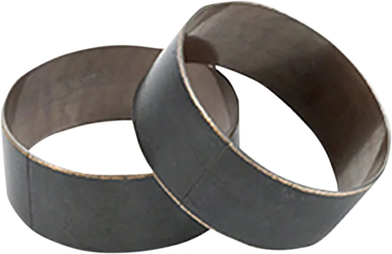 SHOWA SLIDE BUSH 49MM