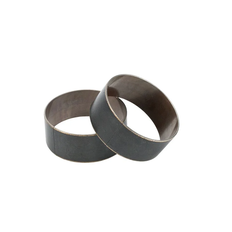 SHOWA SLIDE BUSH 43MM