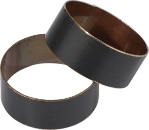 MOOSE OFFROAD HARD-PARTS GUIDE BUSH SET 36MM