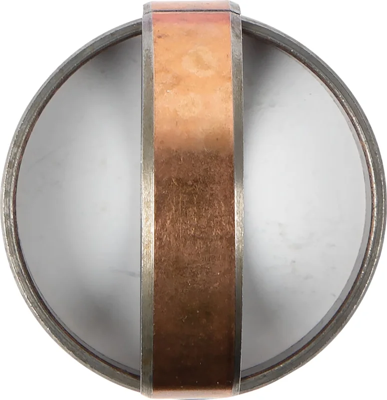 Moose Offroad GUIDE BUSH SET 43MM