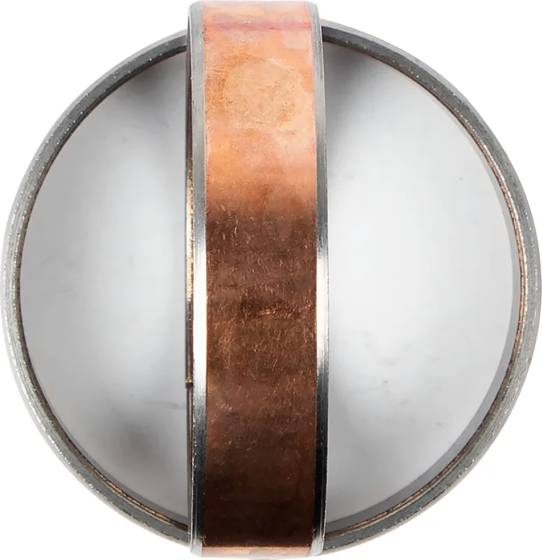 Moose Offroad GUIDE BUSH SET 46MM