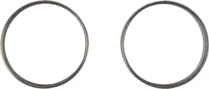 MOOSE OFFROAD HARD-PARTS GUIDE BUSHING SET 47MM