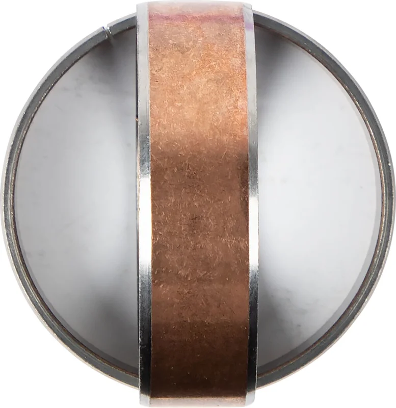 Moose Offroad GUIDE BUSHING SET 48MM