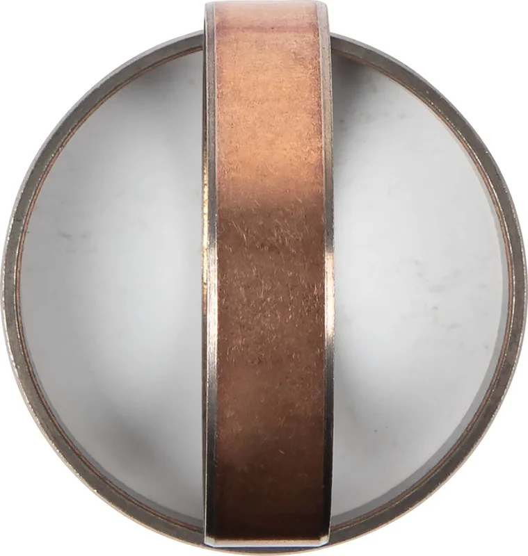 Moose Offroad GUIDE BUSHING SET 48MM