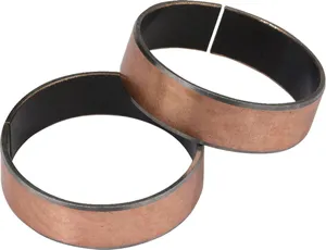 MOOSE OFFROAD HARD-PARTS SLIDE BUSHING SET 36MM