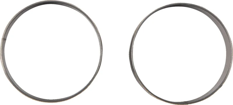 Moose Offroad SLIDE BUSHING SET 43MM