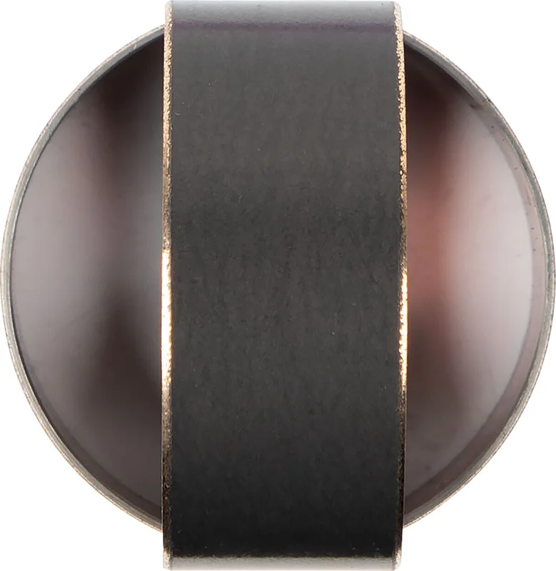 Moose Offroad SLIDE BUSHING SET 47MM