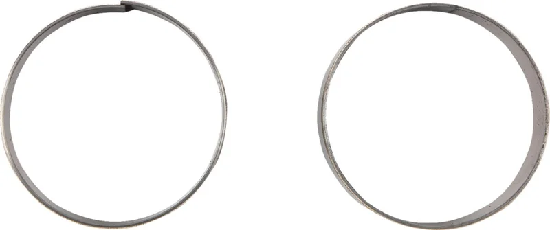 Moose Offroad SLIDE BUSHING SET 48MM