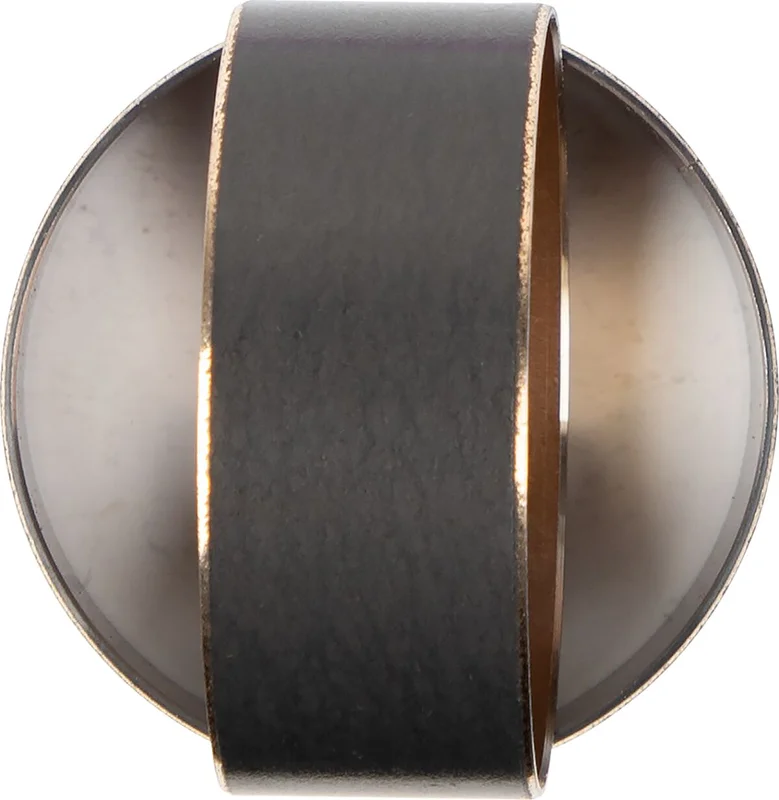 Moose Offroad SLIDE BUSHING SET 49MM