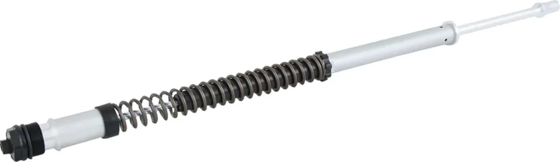 Öhlins CARTRIDGE HARLEY-DAVIDSON FL N