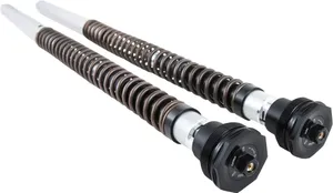 Öhlins CARTRIDGE HARLEY-DAVIDSON SOFT