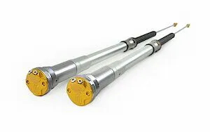 OHLINS CARTRIDGE KIT TTX22