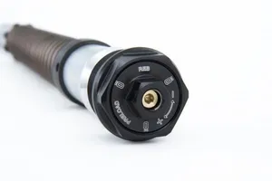 OHLINS CARTRIDGE HONDA CRF1000L AFRIC