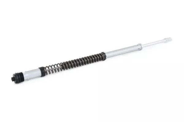 OHLINS CARTRIDGE HONDA CRF1000L AFRIC