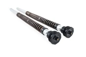 OHLINS CARTRIDGE KTM 790 ADV.R/890 AD