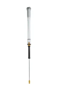 OHLINS CARTRIDGE KAWASAKI/SUZUKI/YAMA