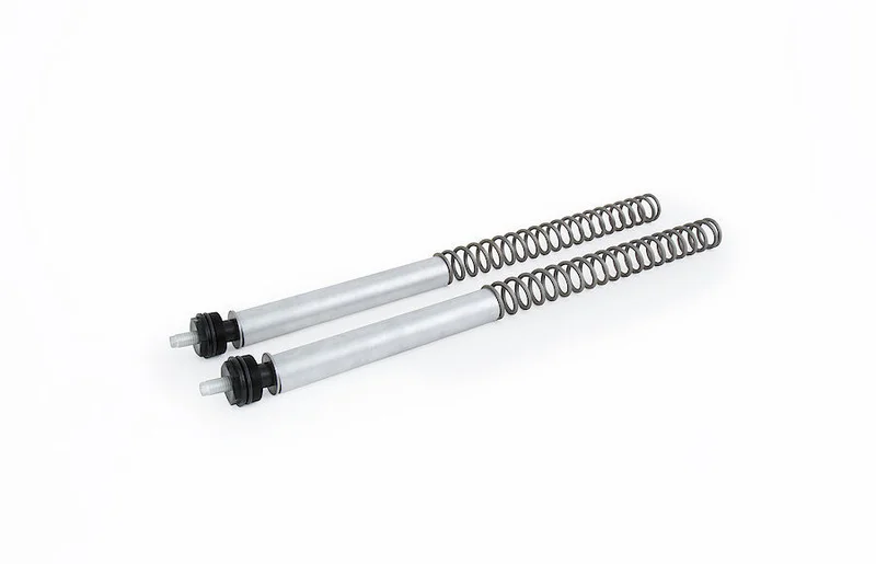 OHLINS FORK SPRING HONDA CRF300L/RALL