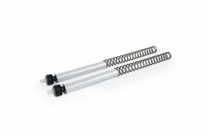OHLINS FORK SPRING HONDA CRF300L/RALL