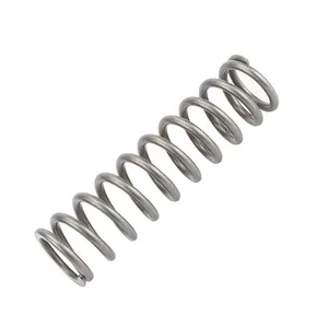 SHOWA SPRING B L100mm K=22 6N/mm