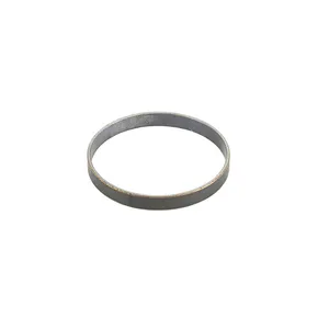 SHOWA SLIDE BUSH C 39x41x4.8mm