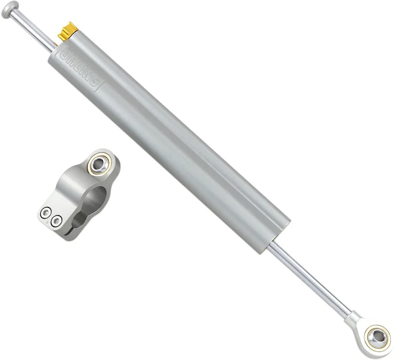 Öhlins Steering Damper