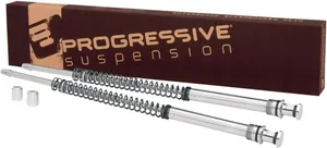 Progressive Suspension KIT MONOTUBE FORK 31-2503 HARL