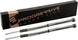 Progressive Suspension KIT MONOTUBE FORK 31-2536 HARL